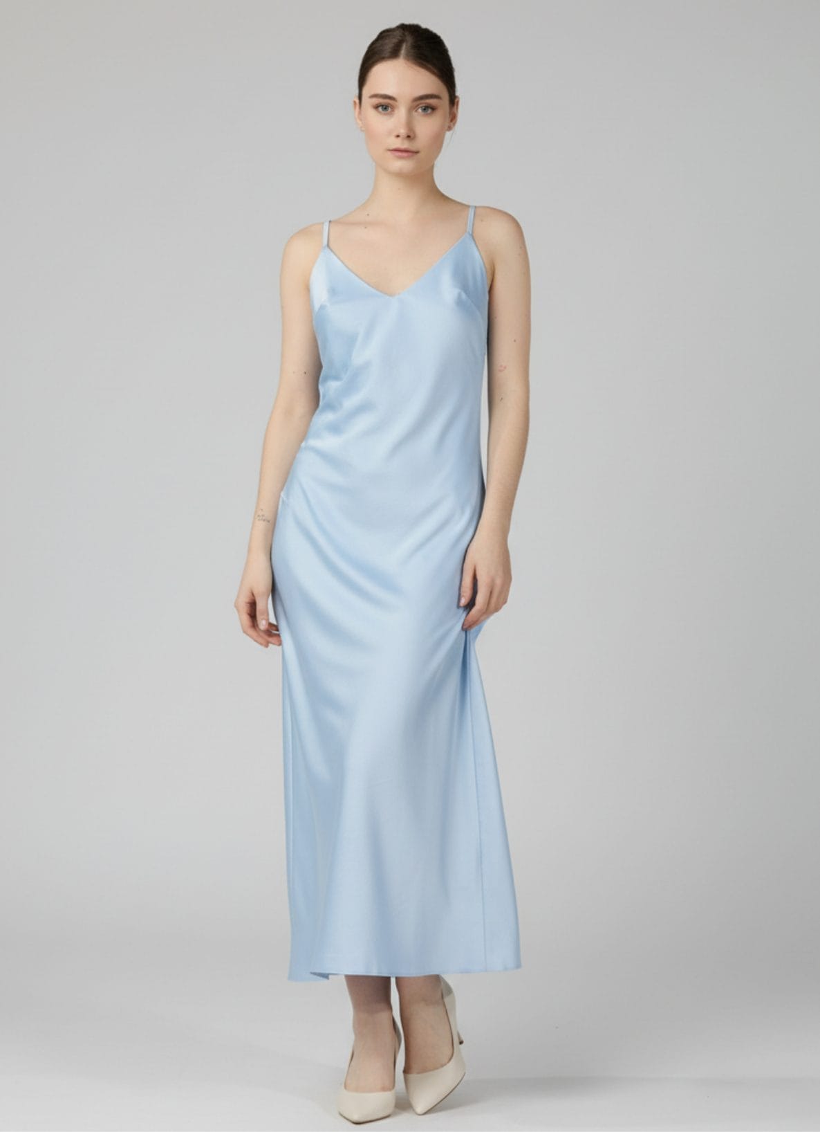 Модний одяг April від aprill.com.ua - 1