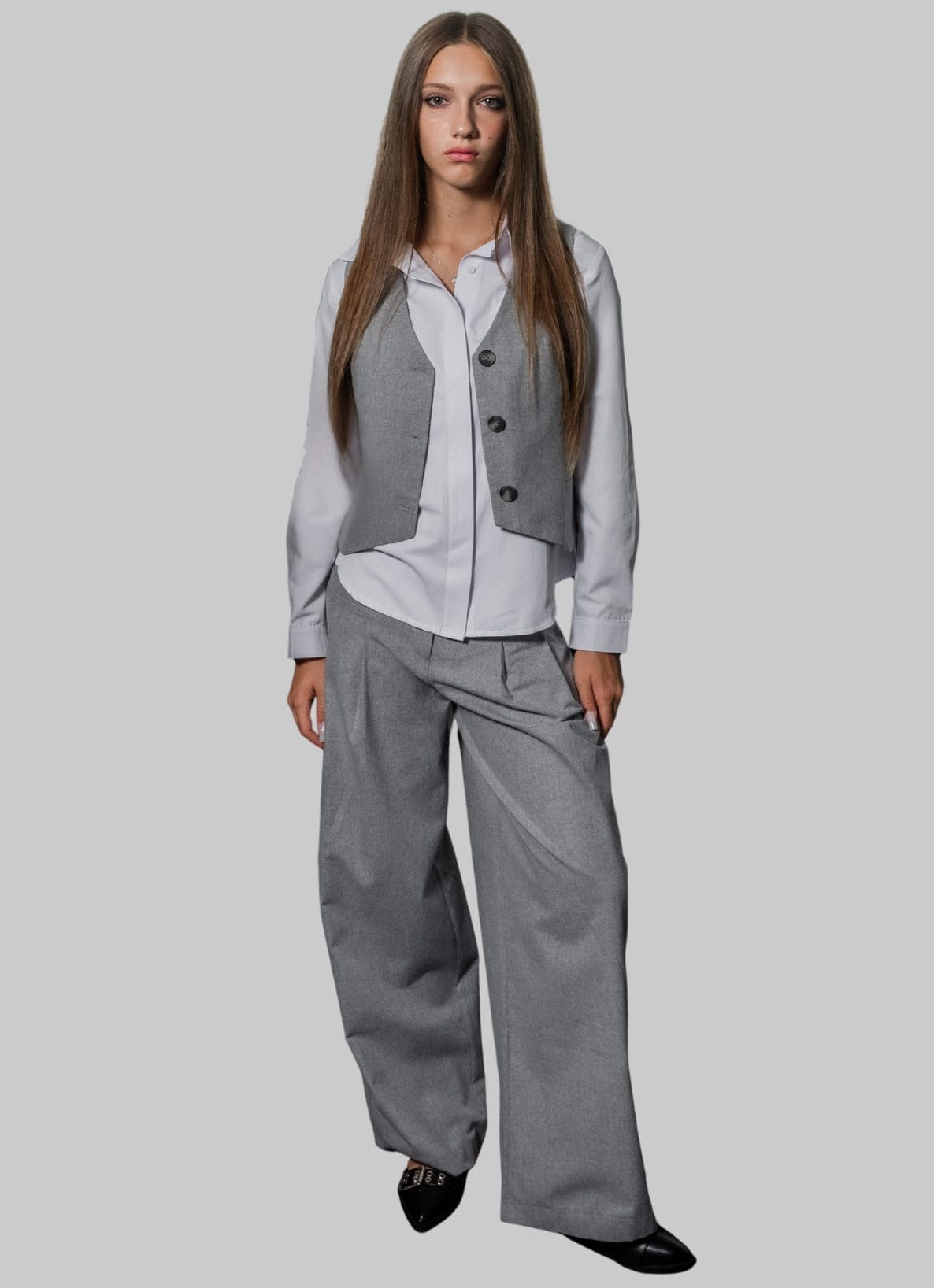 Модний одяг April від aprill.com.ua - 3