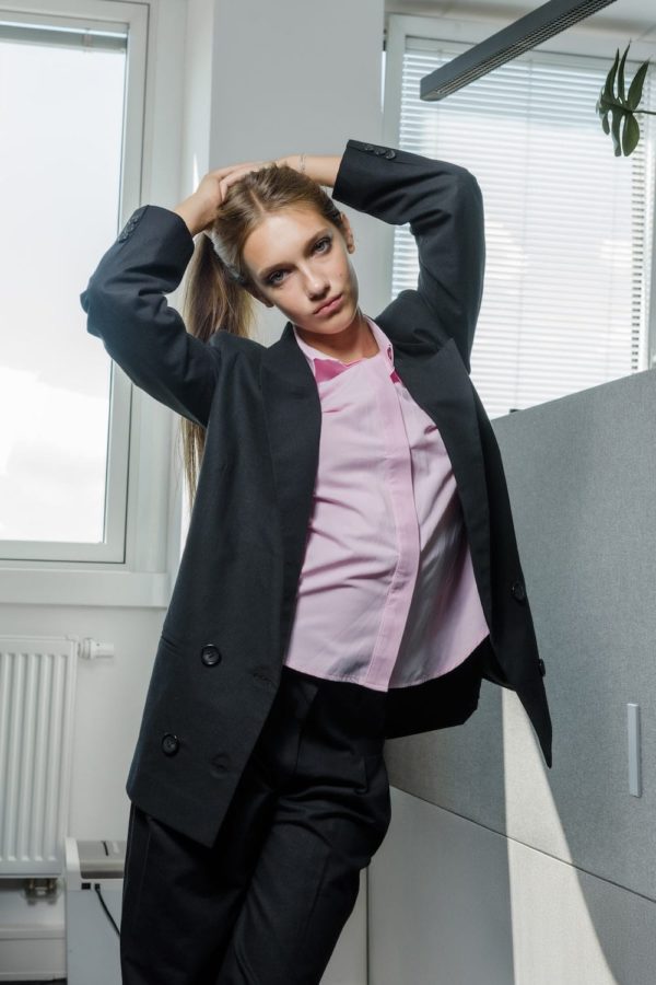 Кошик від - 16