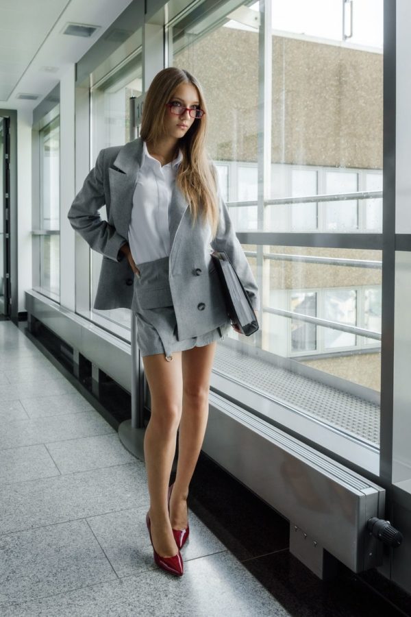 Модний одяг April від aprill.com.ua - 14