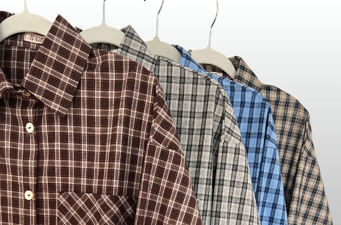 Модний одяг April від aprill.com.ua - 5