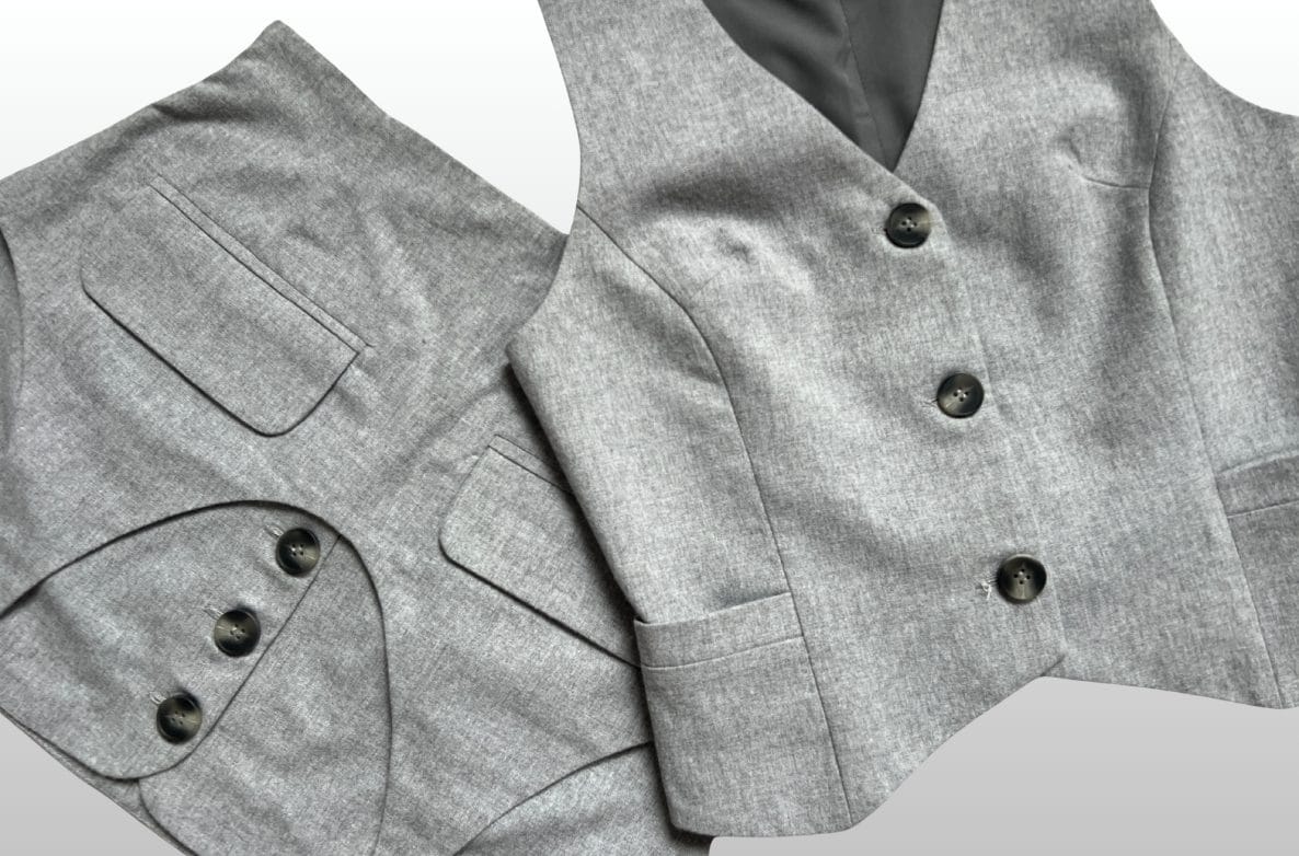 Модний одяг April від aprill.com.ua - 7