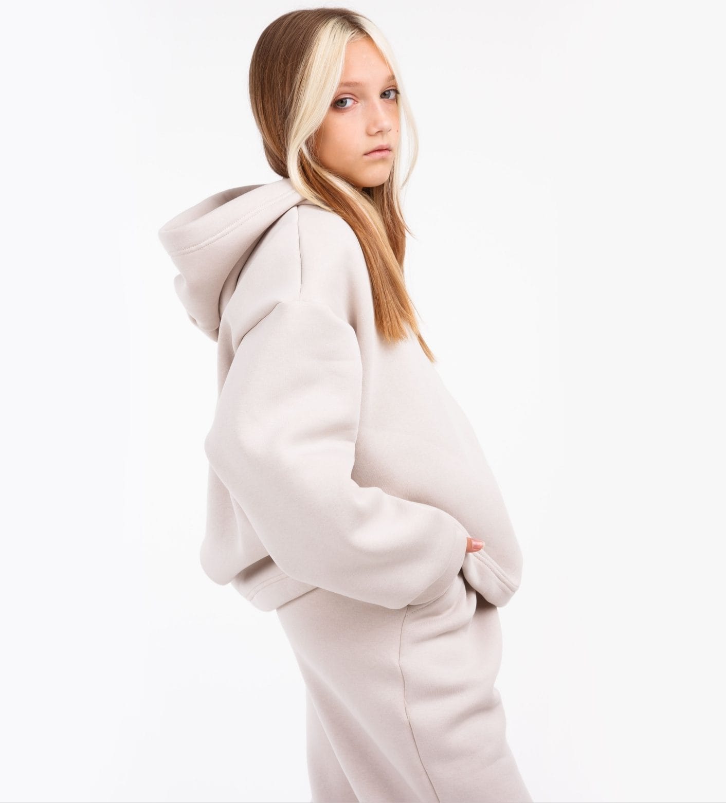 Модний одяг April від aprill.com.ua - 11