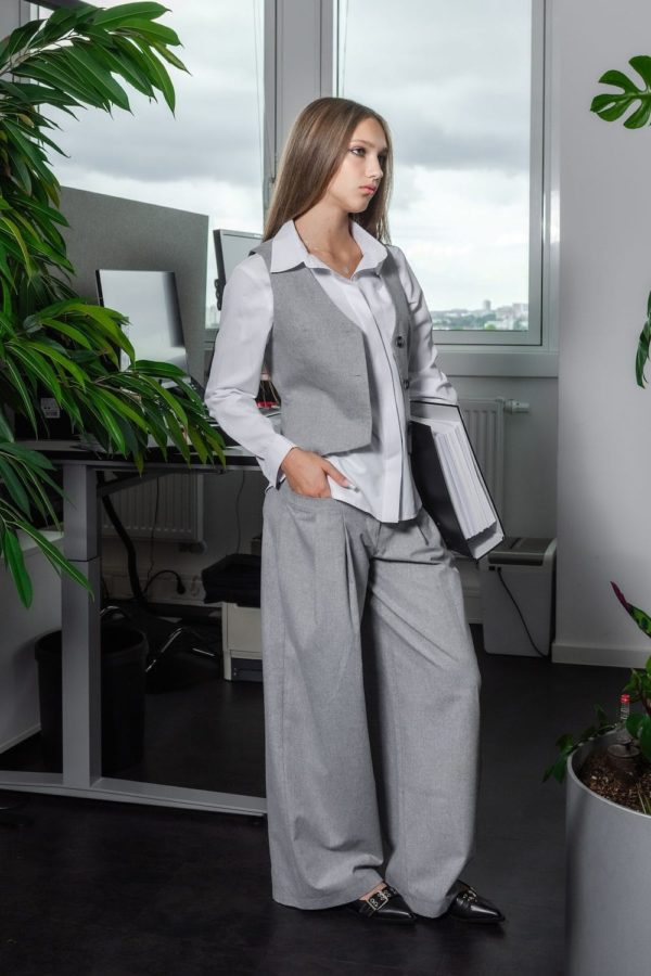 Модний одяг April від aprill.com.ua - 35