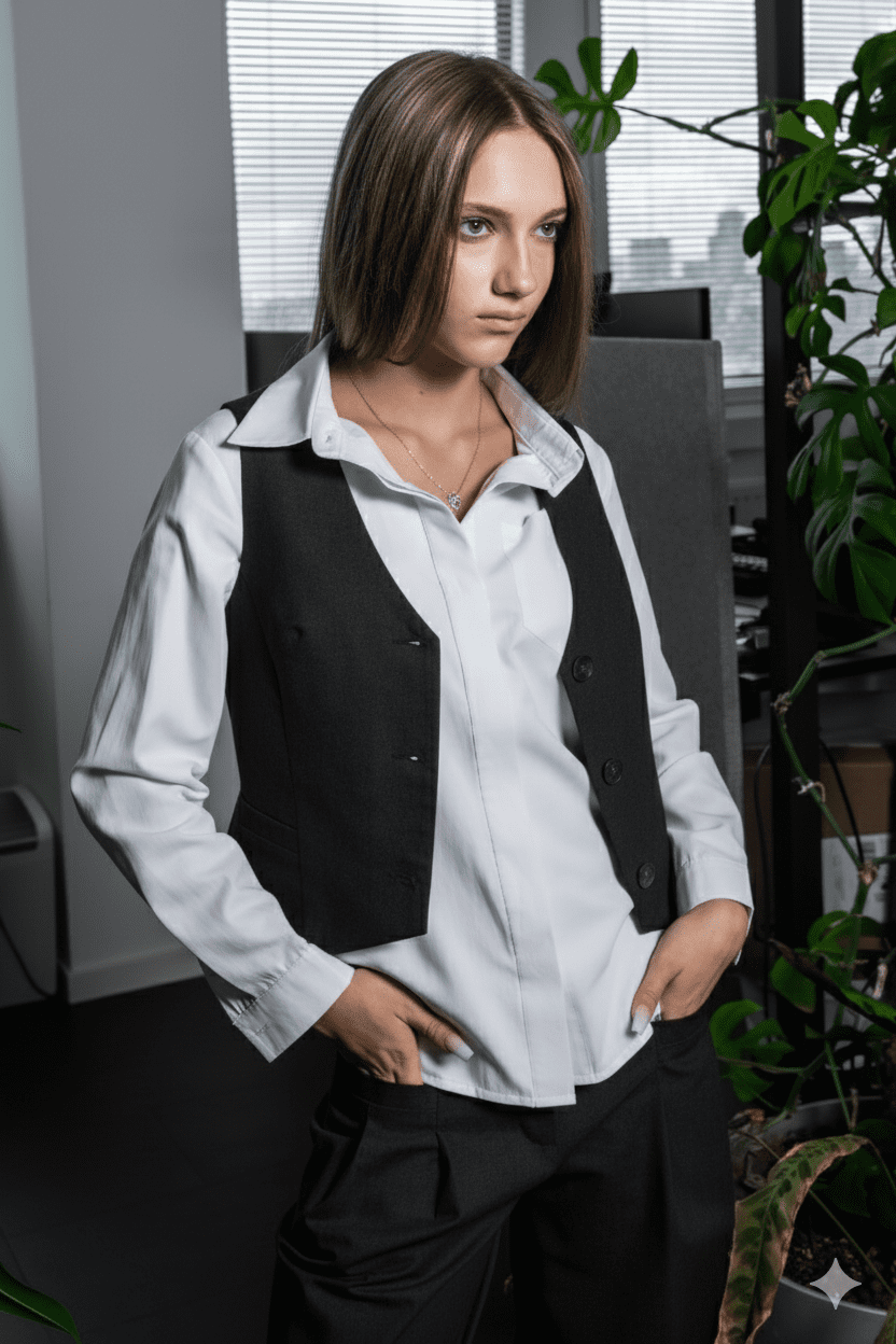 Про бренд від aprill.com.ua - 19