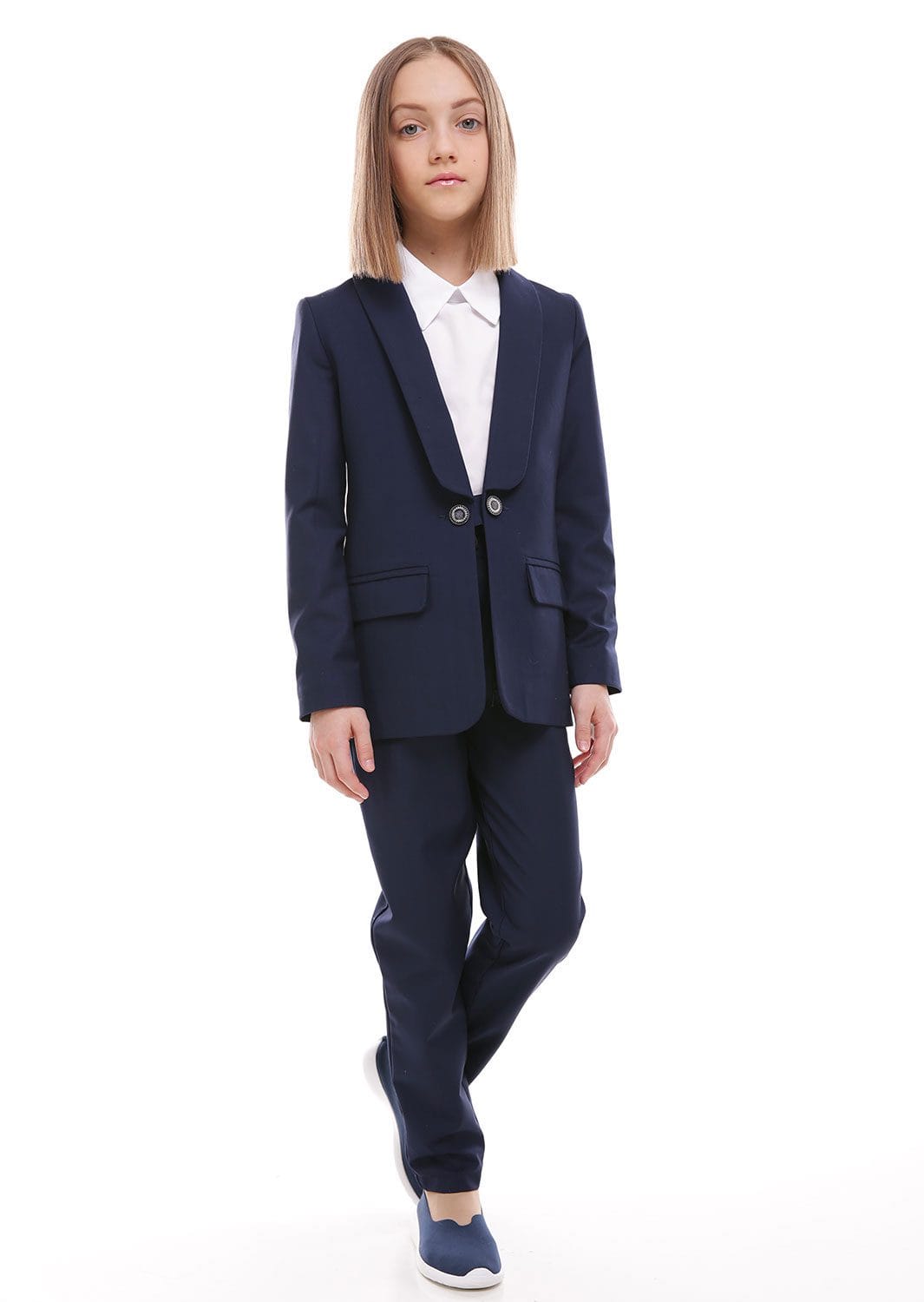 kostyum-dlya-divchynky-eliot-u-shkilnomu-styli-z-zhaketom-i-bryukamy-syniy-3