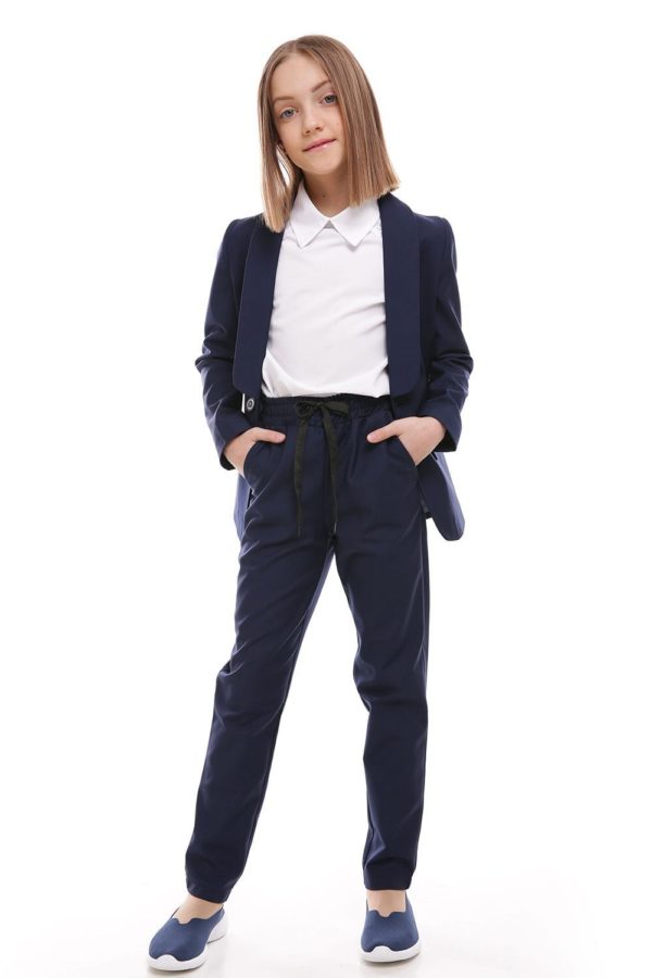 Модний одяг April від aprill.com.ua - 56