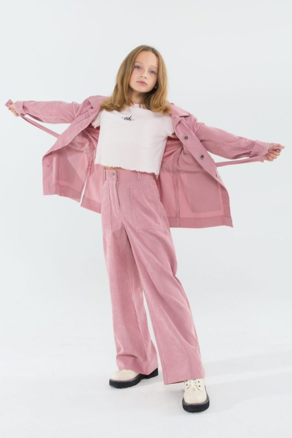 Модний одяг April від aprill.com.ua - 62