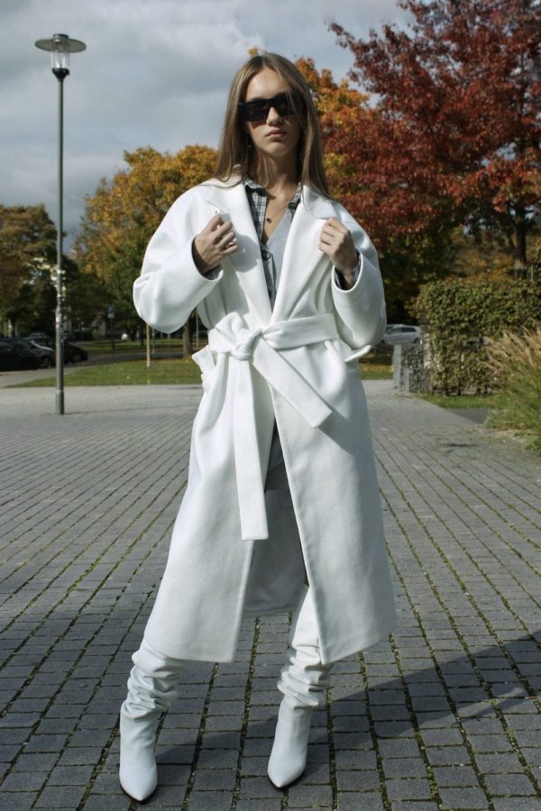 Модний одяг April від aprill.com.ua - 23