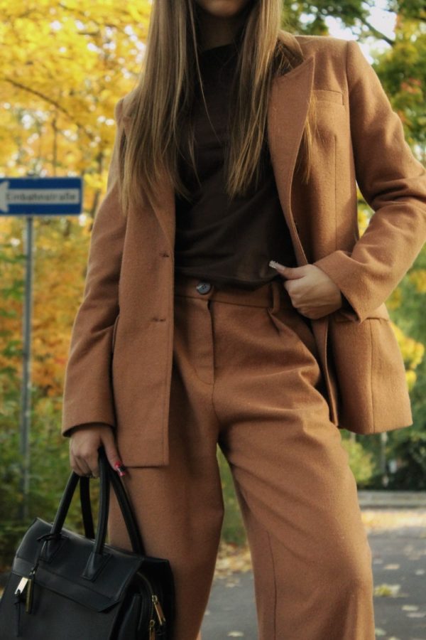 Модний одяг April від aprill.com.ua - 29