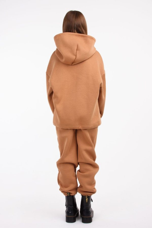 Модний одяг April від aprill.com.ua - 65