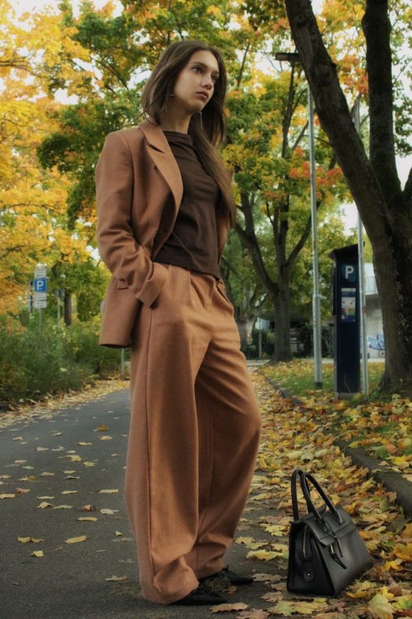 Модний одяг April від aprill.com.ua - 17