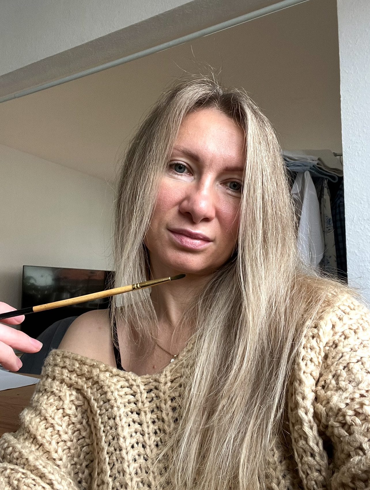 Про бренд від aprill.com.ua - 7