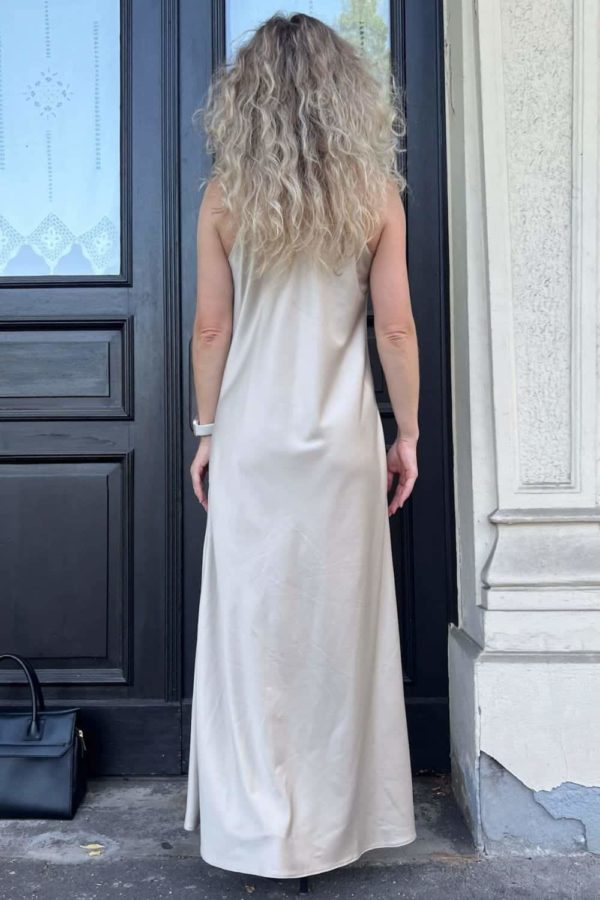 Модний одяг April від aprill.com.ua - 26