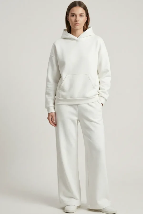 Модний одяг April від aprill.com.ua - 41